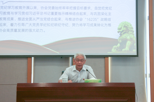 1719811903395006793.png 图片2.png