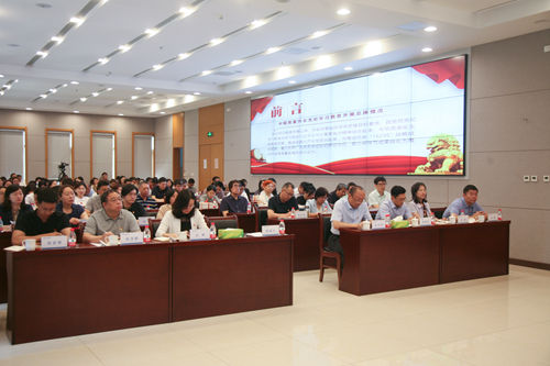 1719811913059054646.png 图片1.png