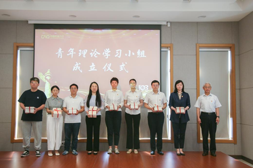 1719812352557017848.png 图片4.png