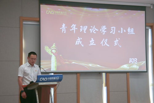 1719812367217032496.png 图片5.png