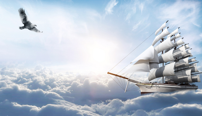 1719981296474050834.png 1719981296474050834.png