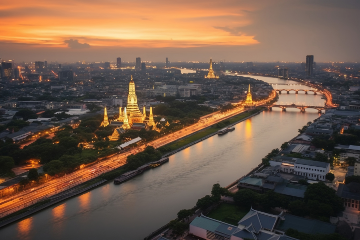 1719981319329004965.png 1719981319329004965.png