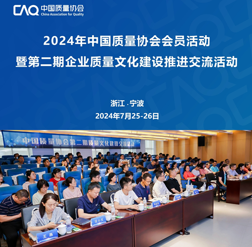 1722490687167092763.png 图片1.png