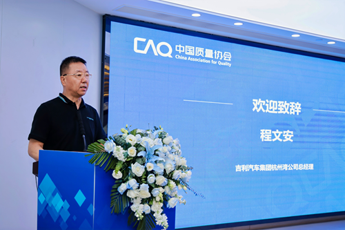 1722490707792075307.png 图片3.png