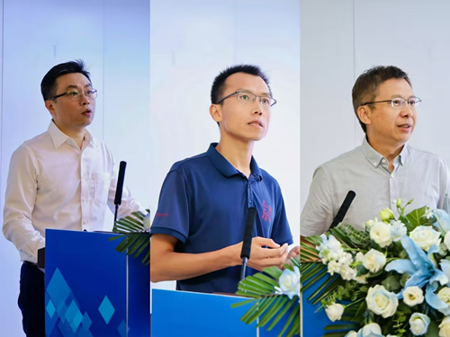 1722490715534060414.png 图片4.png