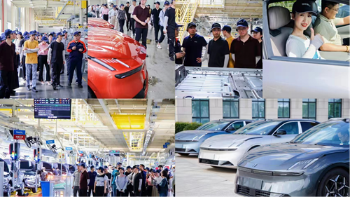 1722490731919068407.png 图片6.png