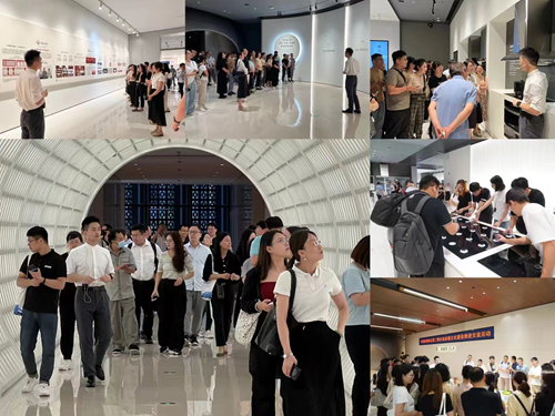 1722490740100012944.png 图片7.png