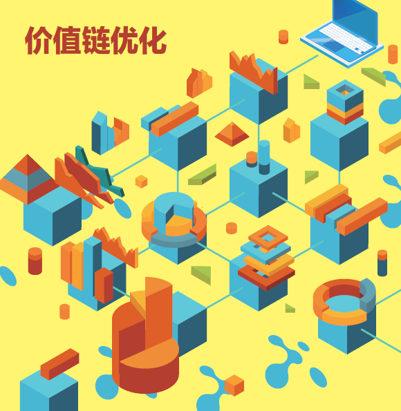 1722492047546071122.png 1722492047546071122.png