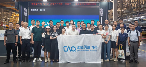 1725320573988006940.png 图片3.png