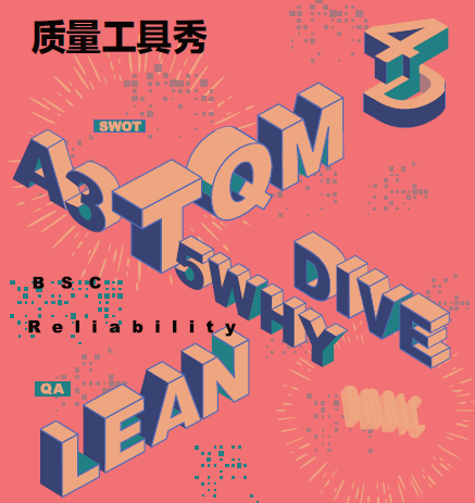 1725407173315032752.png 图片1.png