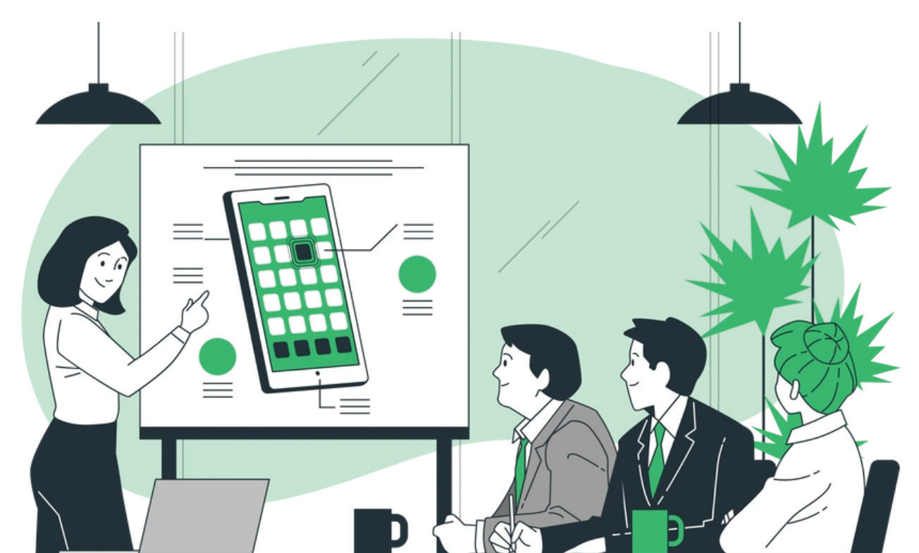 1725407211126037202.png 1725407211126037202.png