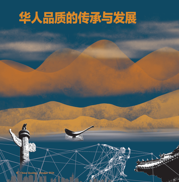 1727655979743049466.png 1727655979743049466.png