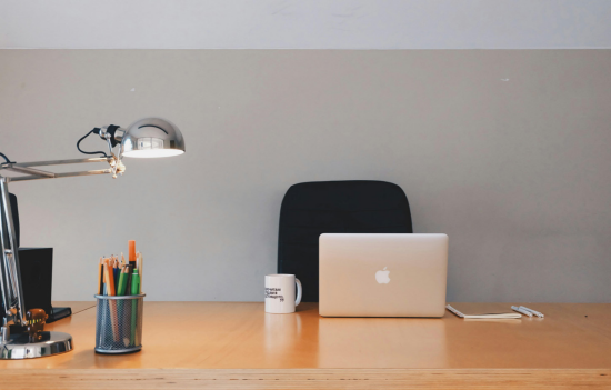 1727656012198081307.png 1727656012198081307.png