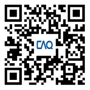 1730335877770028284.png 图片8.png