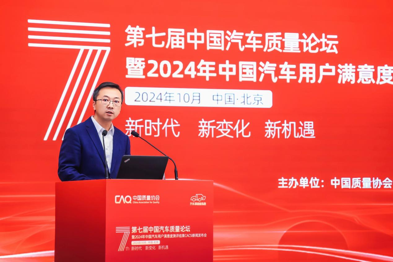 1730766645013030933.png 1730766645013030933.png