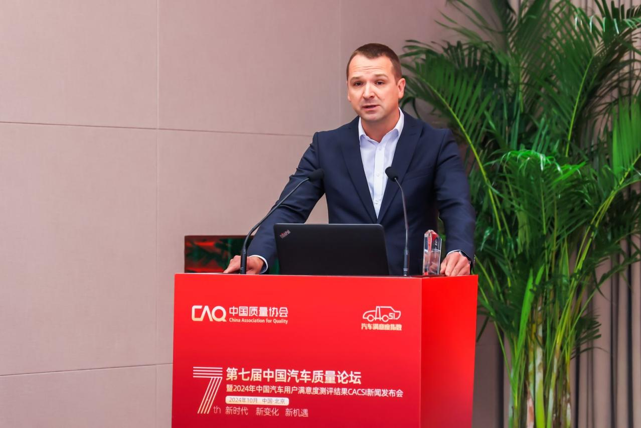 1730766765709050012.png 1730766765709050012.png