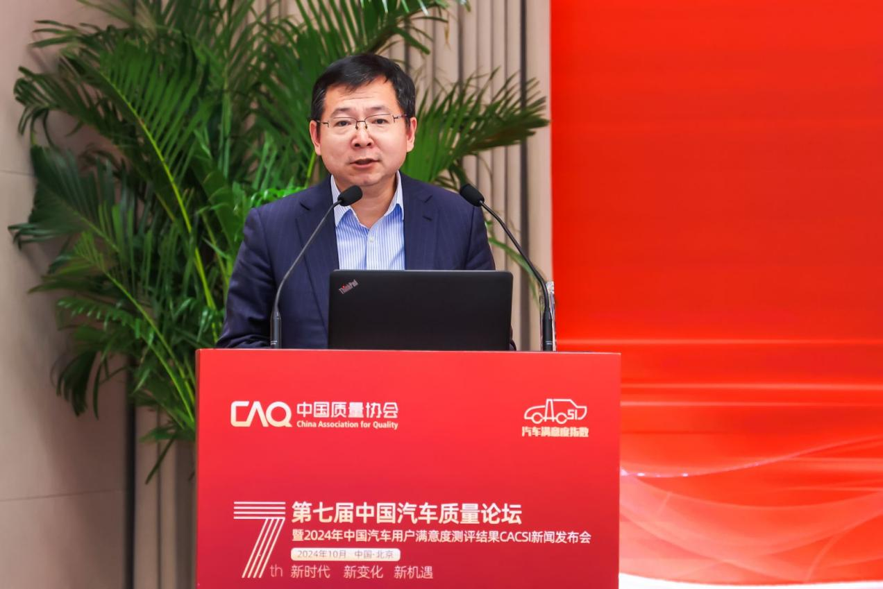 1730766845664014904.png 1730766845664014904.png