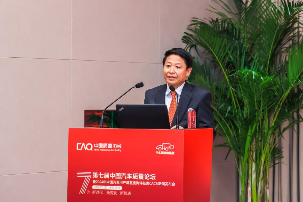 1730767188482016801.png 1730767188482016801.png