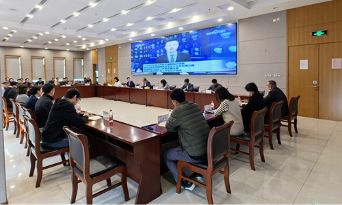 1731023746873050896.png 图片1.png