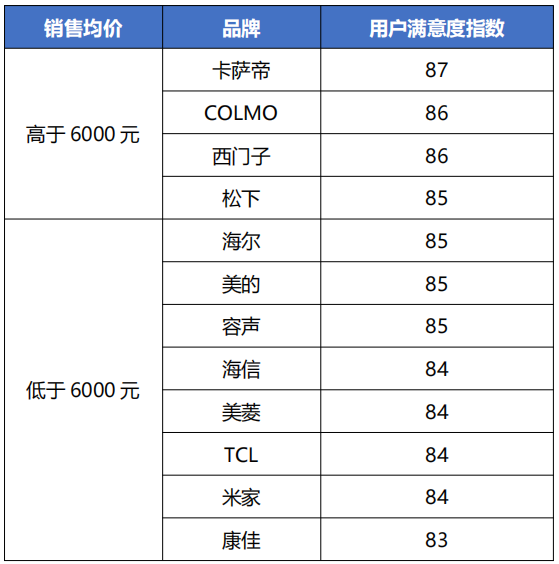 1731046373116066204.png 1731046373116066204.png