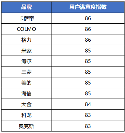 1731308928368035212.png download.png