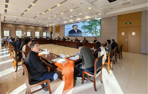 1733285785458056062.png 图片1.png