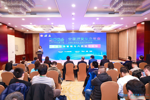 1733466250059091968.png 图片1.png