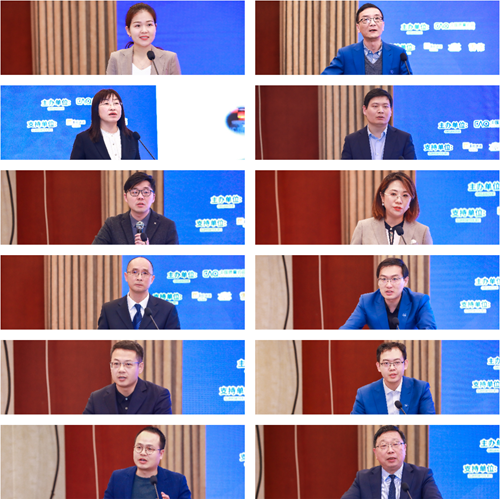 1733466258159018866.png 图片2.png