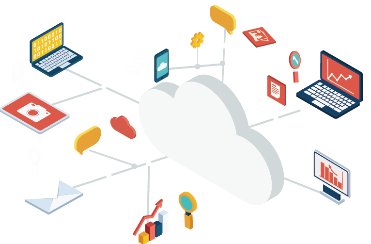 1733468825313088324.png 1733468825313088324.png