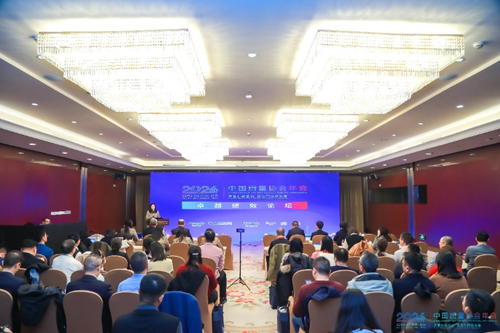 1733894770863033994.png 图片1.png