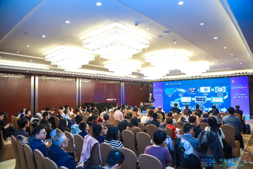 1733894778047089745.png 图片2.png