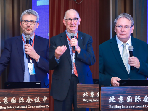 1733894791546074944.png 图片3.png