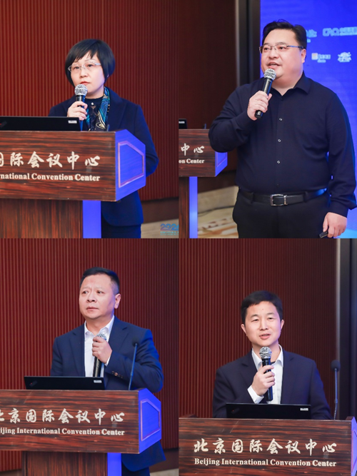 1733894797552037715.png 图片4.png