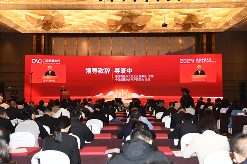 1734312600541005107.png 图片1.png