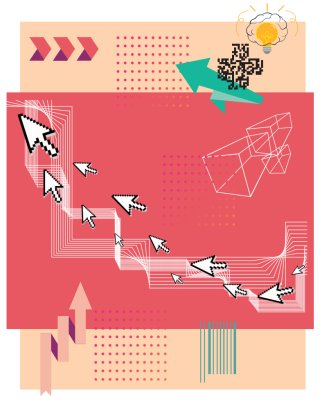 1735877943501090222.png 图片3.png