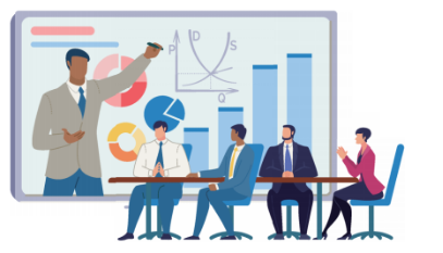 1735877951749048982.png 图片4.png