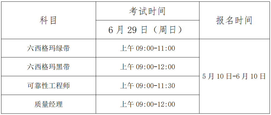 1736491393982081572.png 1736491393982081572.png