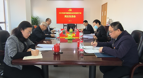 1737589197303011684.png 图片1.png