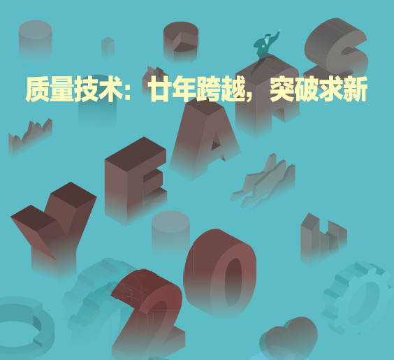 1737946561283078187.png 1.png