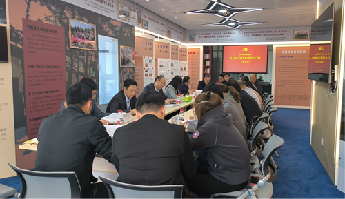 1740525357915049851.png 图片1.png