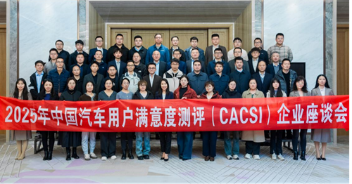 1741067198387060814.png 图片1.png