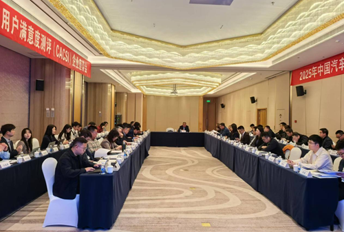 1741067236184008866.png 图片2.png