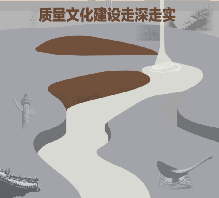 1741235056580093850.png 1741235056580093850.png