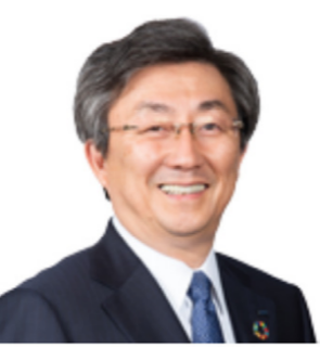 1741235087396055800.png 图片3.png