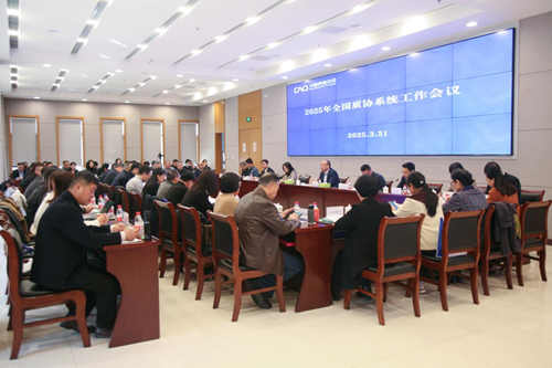 1742877124668073020.png 图片1.png