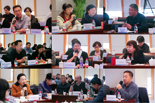 1742877142484032371.png 图片2.png