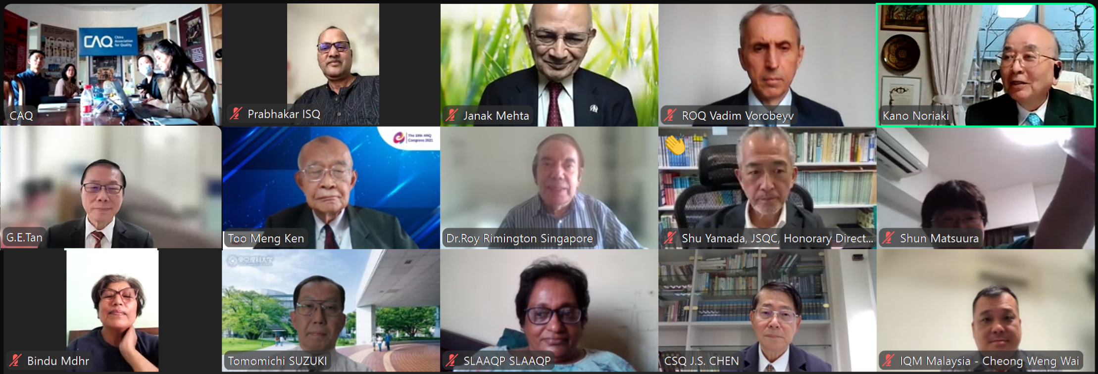 1743119675936069320.png 1743119675936069320.png