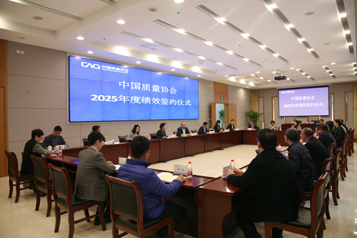 1743149287579042445.png 图片1.png