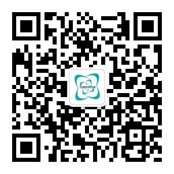 1744096006679038468.png 1744096006679038468.png