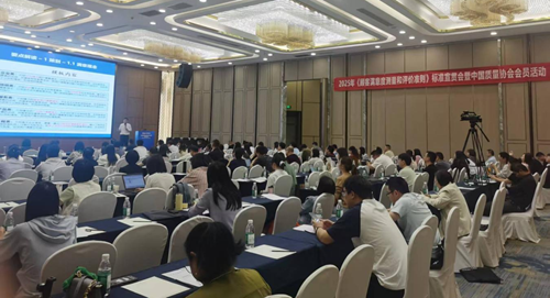 1745198364957088977.png 图片1.png